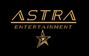 Astra logo